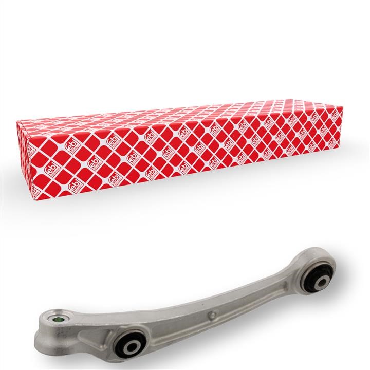 Buy febi 36049 at a low price in United Arab Emirates!