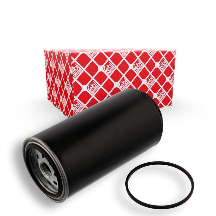 Buy febi 35394 at a low price in United Arab Emirates!