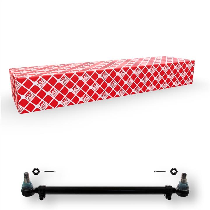 Buy febi 35403 at a low price in United Arab Emirates!