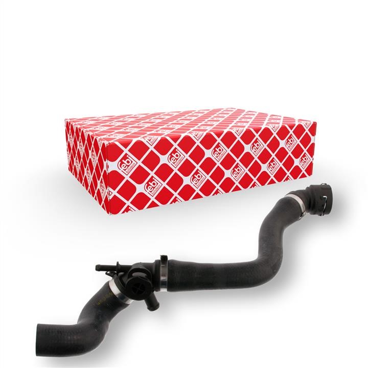 Buy febi 36093 at a low price in United Arab Emirates!