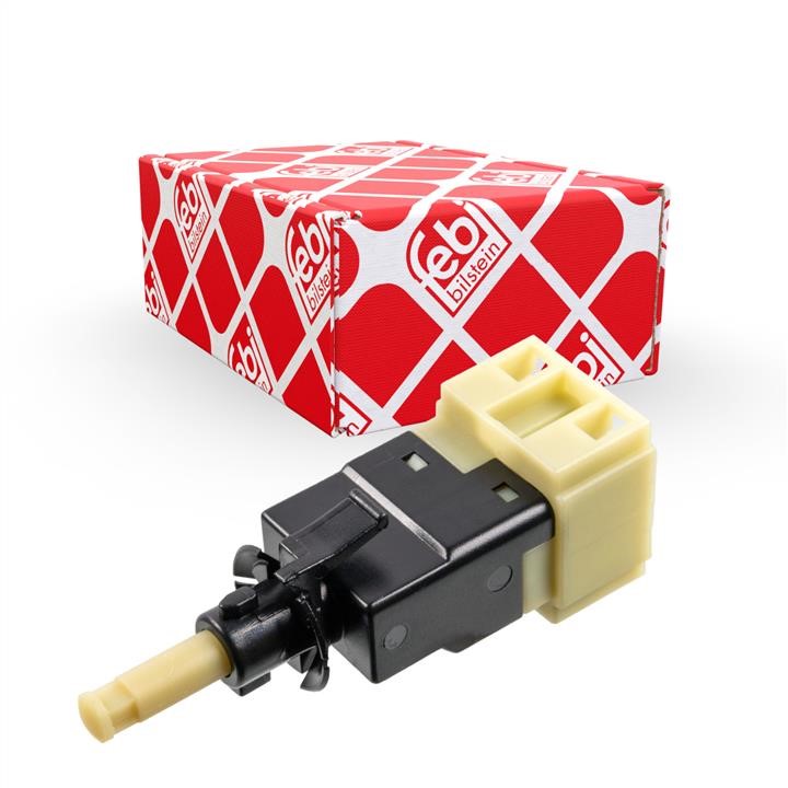 Buy febi 36124 at a low price in United Arab Emirates!