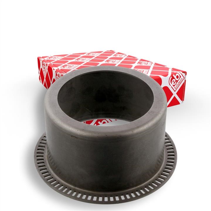 Buy febi 35075 at a low price in United Arab Emirates!