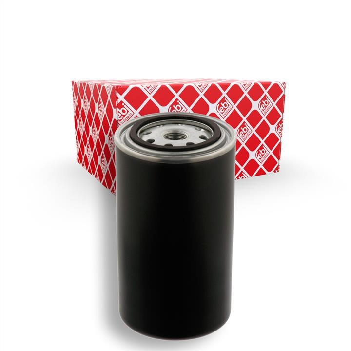Buy febi 35461 at a low price in United Arab Emirates!