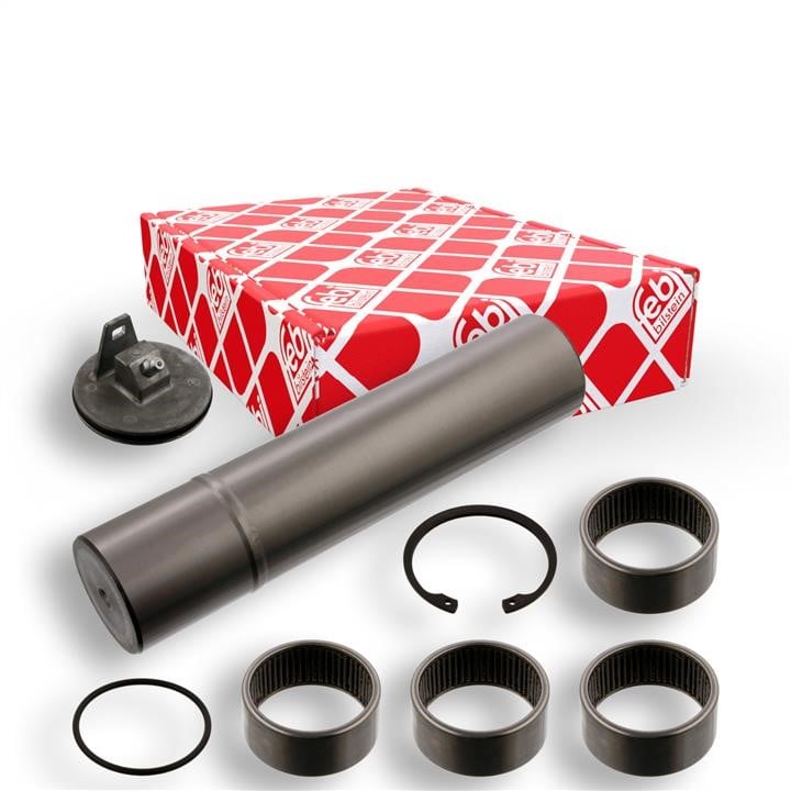 Buy febi 35462 at a low price in United Arab Emirates!
