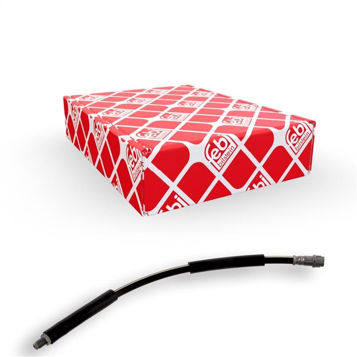 Brake Hose febi 36131