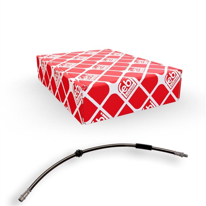 Buy febi 36133 at a low price in United Arab Emirates!
