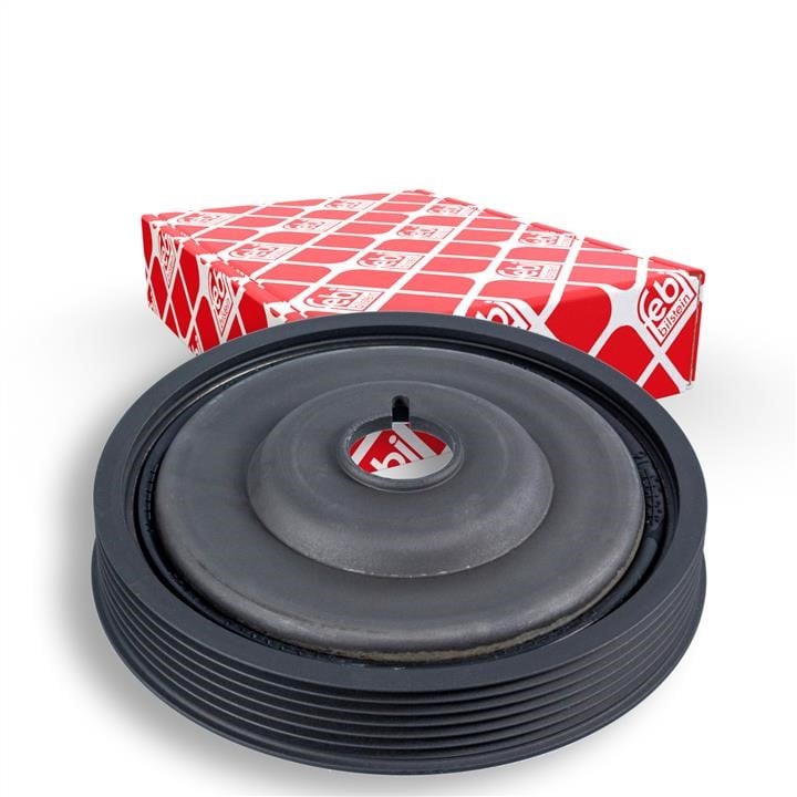 Buy febi 36154 at a low price in United Arab Emirates!