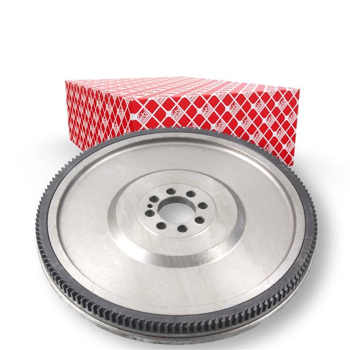 Buy febi 35146 at a low price in United Arab Emirates!