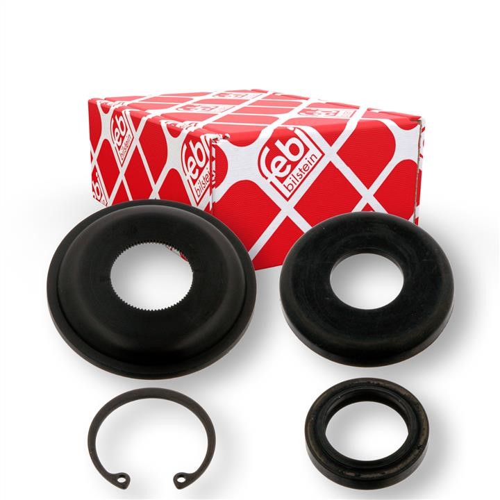 Buy febi 35477 at a low price in United Arab Emirates!