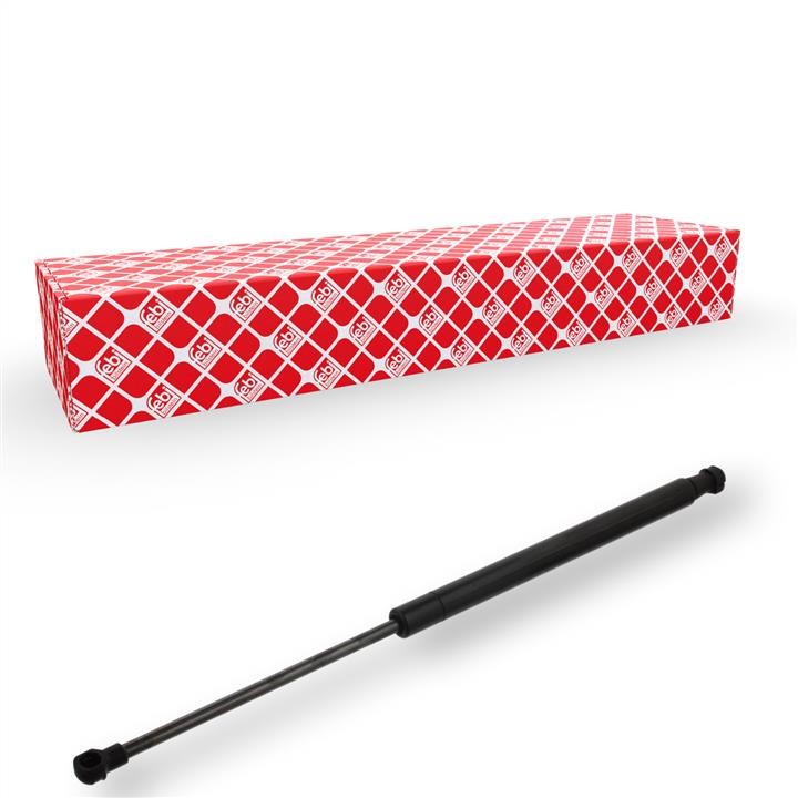 Buy febi 36206 at a low price in United Arab Emirates!