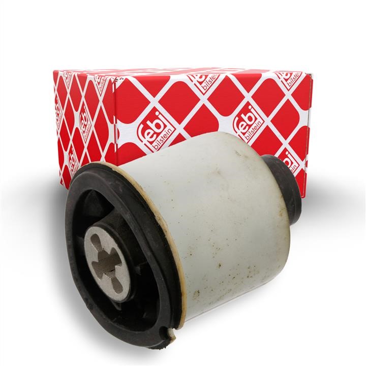 Rear axle bush febi 36569