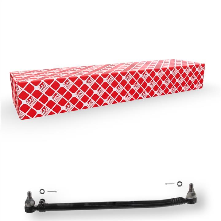 Buy febi 35173 at a low price in United Arab Emirates!