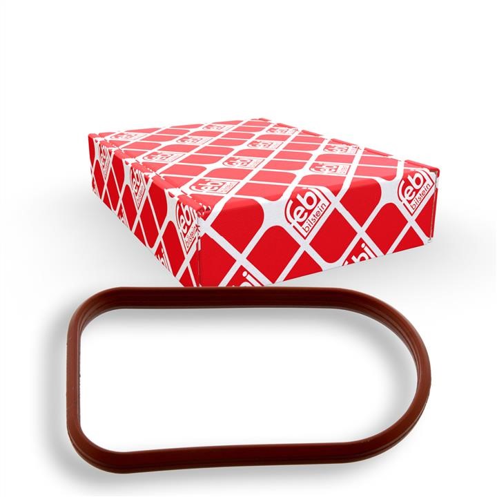 Buy febi 36572 at a low price in United Arab Emirates!