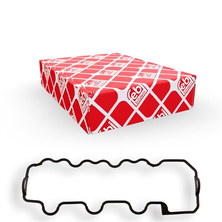 Buy febi 36576 at a low price in United Arab Emirates!