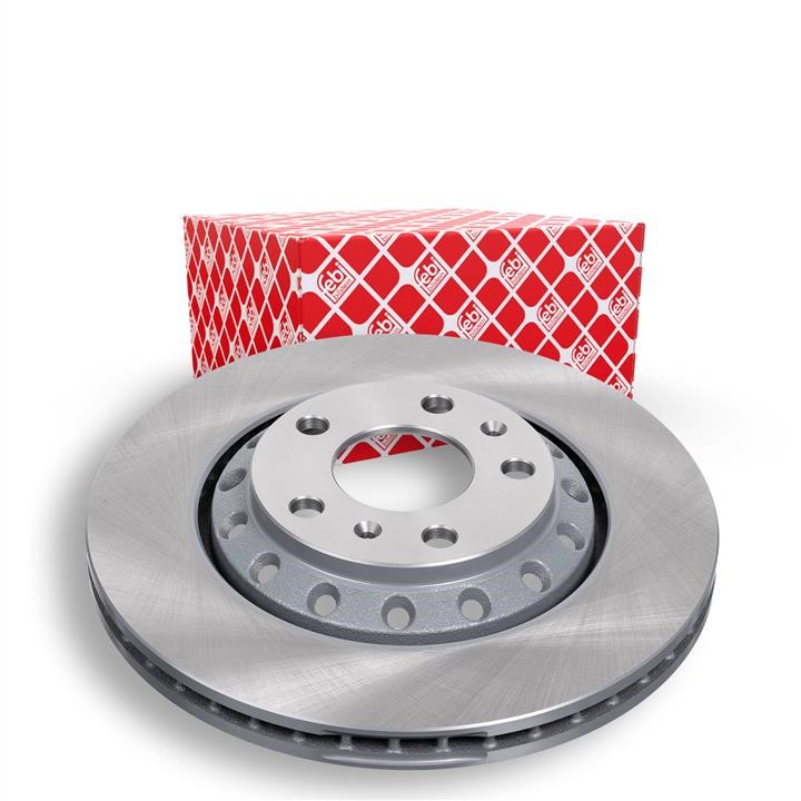 Buy febi 36238 at a low price in United Arab Emirates!