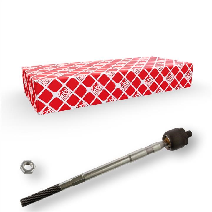 Inner Tie Rod febi 37160