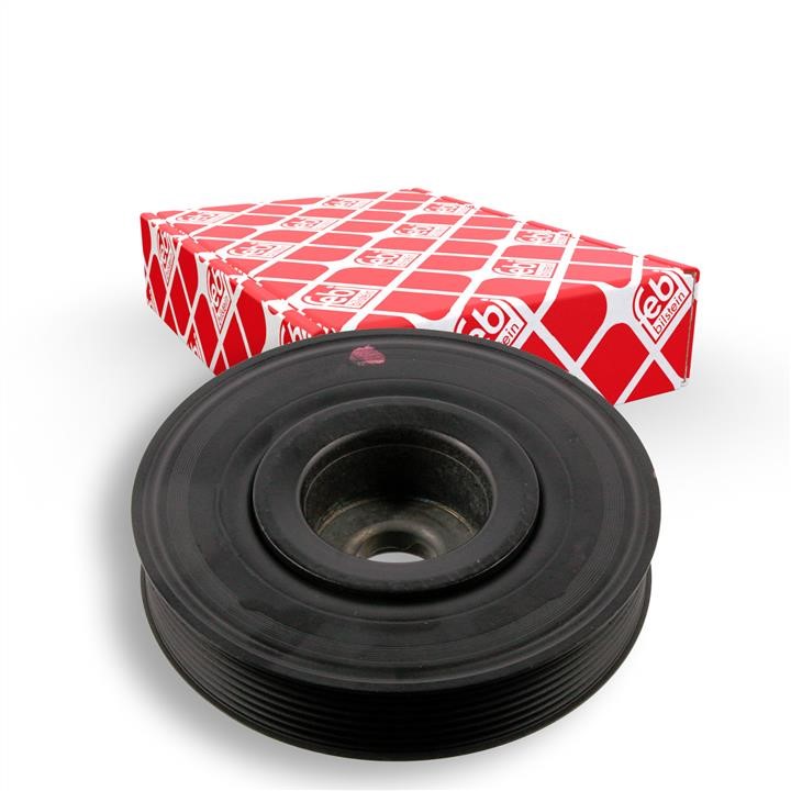 Buy febi 36244 at a low price in United Arab Emirates!