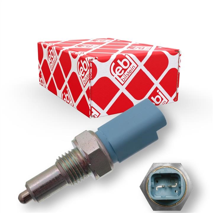 Buy febi 37169 at a low price in United Arab Emirates!