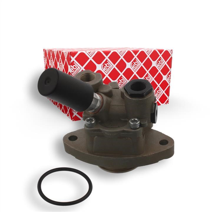 Buy febi 35630 at a low price in United Arab Emirates!
