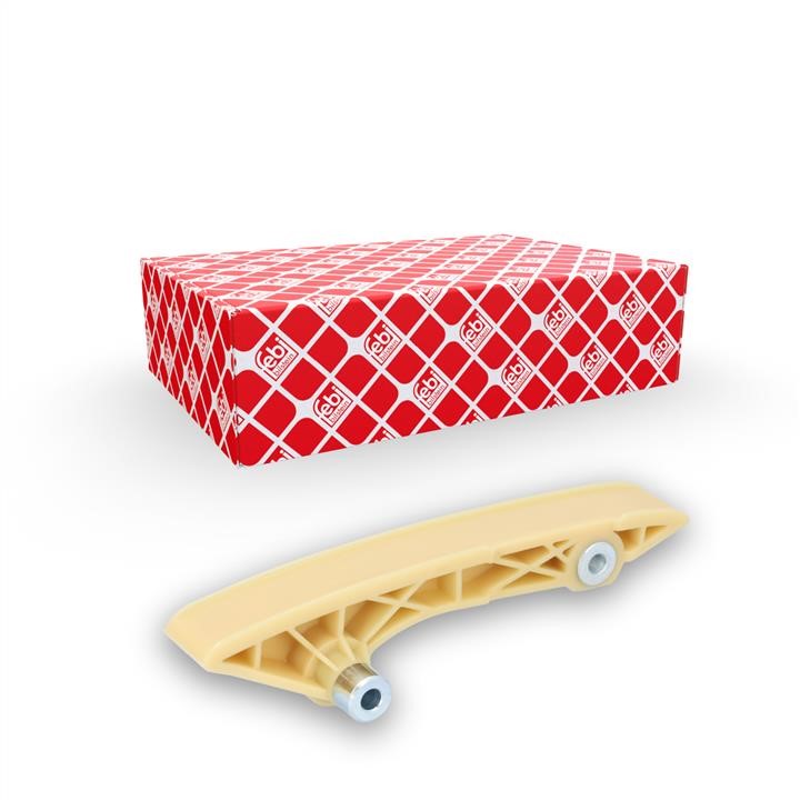 Buy febi 36292 at a low price in United Arab Emirates!