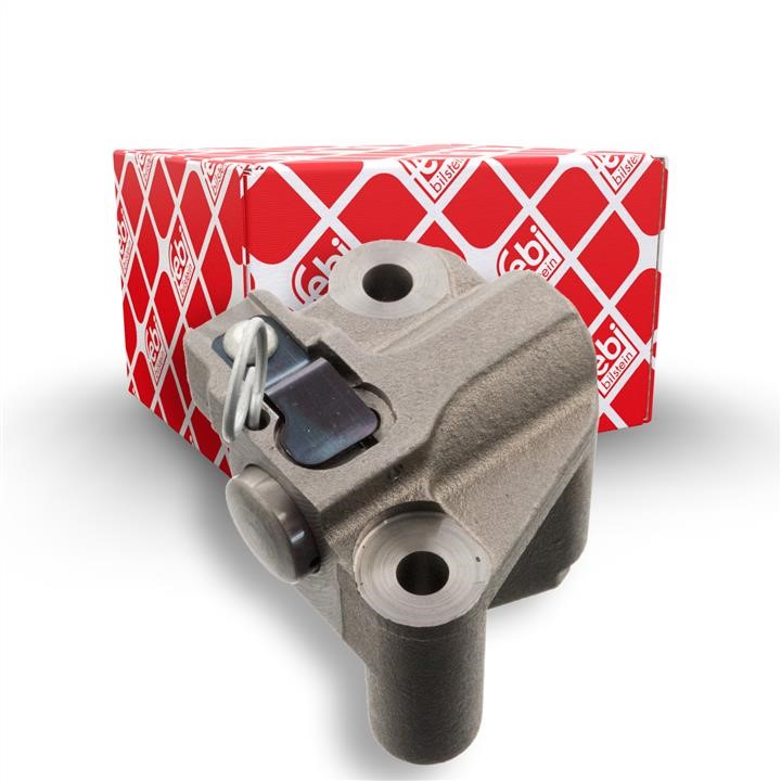 Buy febi 36297 at a low price in United Arab Emirates!