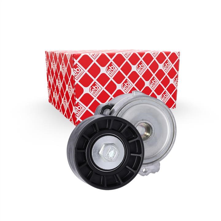 Buy febi 37266 at a low price in United Arab Emirates!