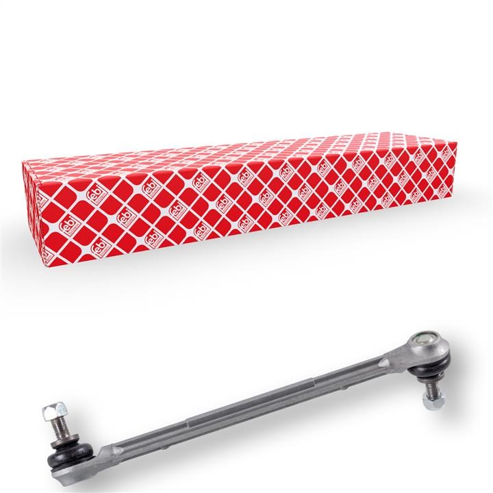 Buy febi 36301 at a low price in United Arab Emirates!