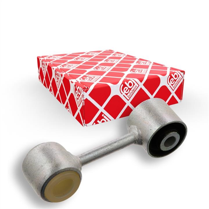 Rear anti roll bar link febi 35264