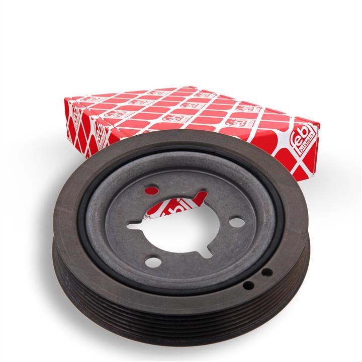 Buy febi 36311 at a low price in United Arab Emirates!