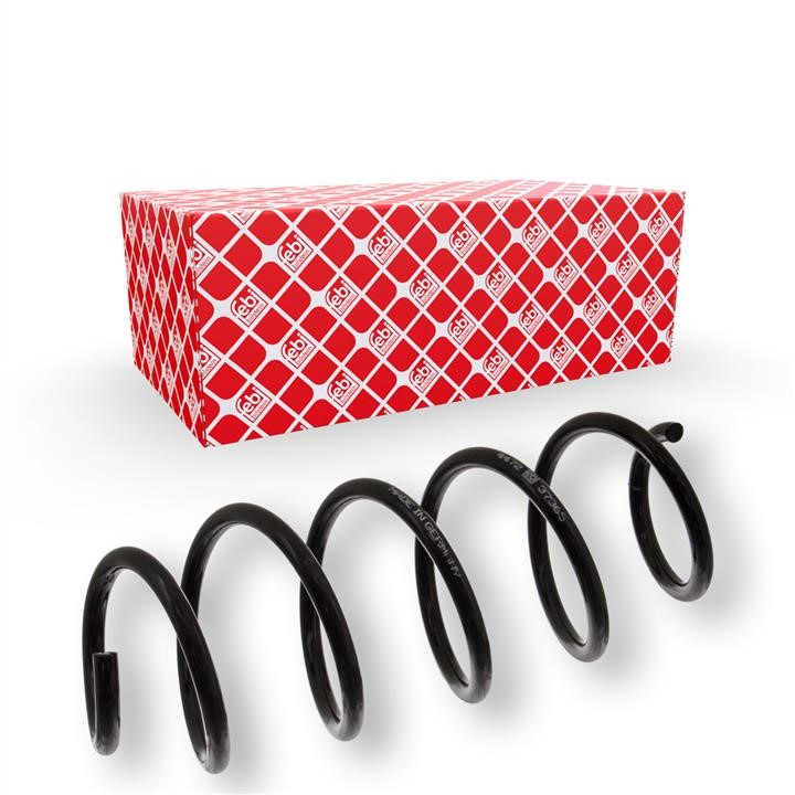 Buy febi 37365 at a low price in United Arab Emirates!