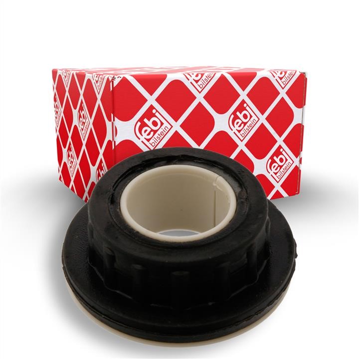 Control arm bushing febi 35271