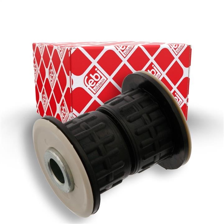 Buy febi 35273 at a low price in United Arab Emirates!