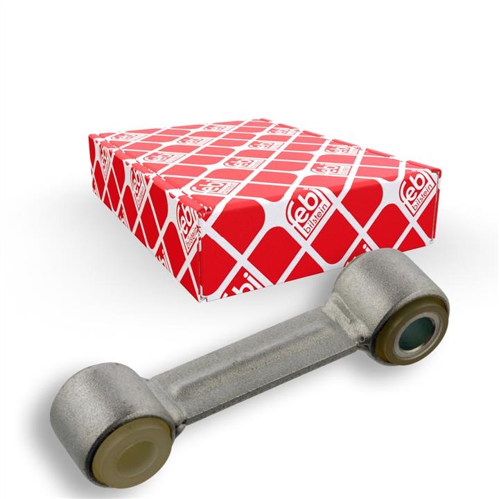 Buy febi 35275 at a low price in United Arab Emirates!