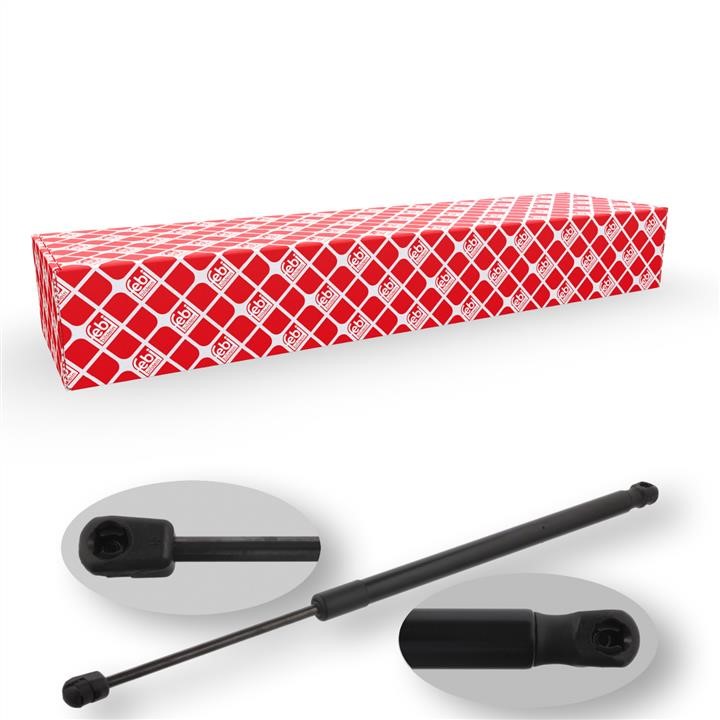Buy febi 37482 at a low price in United Arab Emirates!