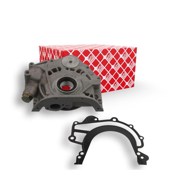 Buy febi 36342 at a low price in United Arab Emirates!