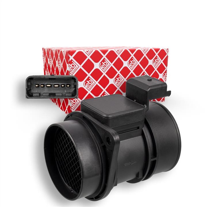 Buy febi 37514 at a low price in United Arab Emirates!