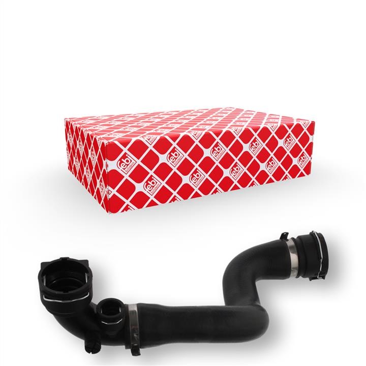Buy febi 36362 at a low price in United Arab Emirates!