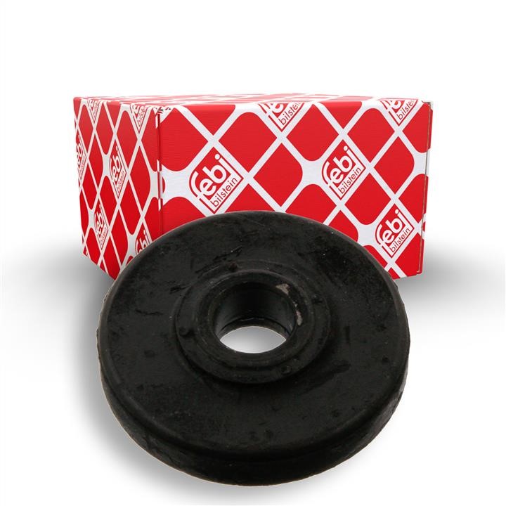 Buy febi 35317 at a low price in United Arab Emirates!