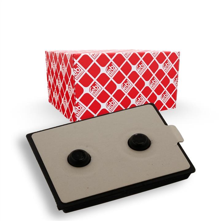 Buy febi 35321 at a low price in United Arab Emirates!