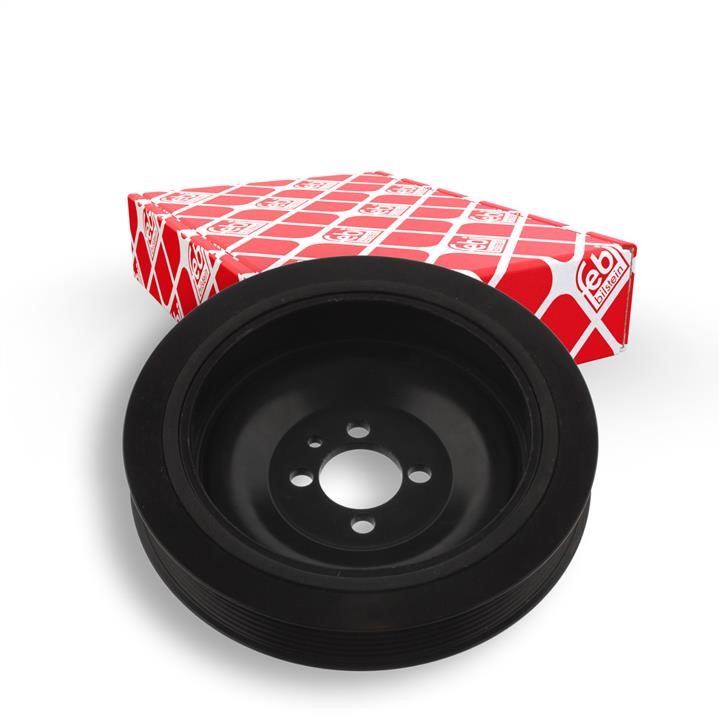 Buy febi 37525 at a low price in United Arab Emirates!