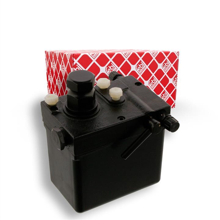 Buy febi 35892 at a low price in United Arab Emirates!