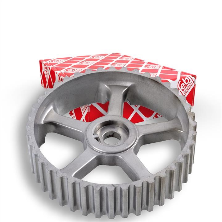 Buy febi 36434 at a low price in United Arab Emirates!