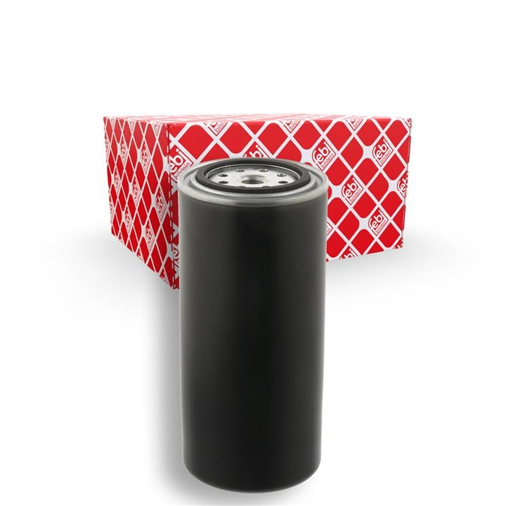 Buy febi 35356 at a low price in United Arab Emirates!