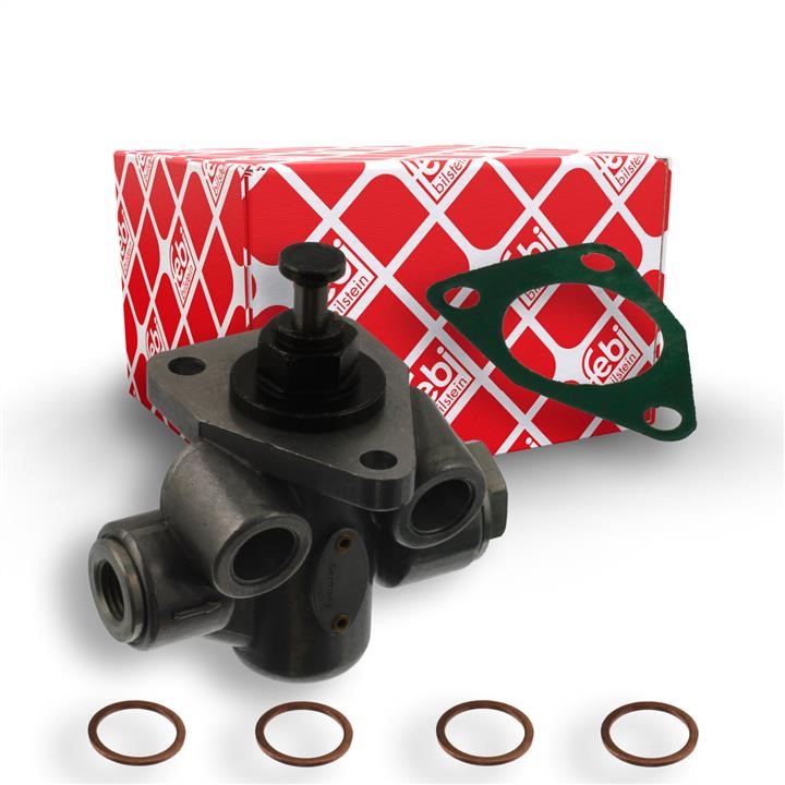 Buy febi 35893 at a low price in United Arab Emirates!