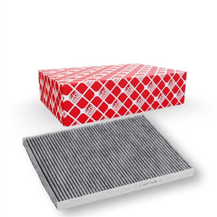 Buy febi 36450 at a low price in United Arab Emirates!