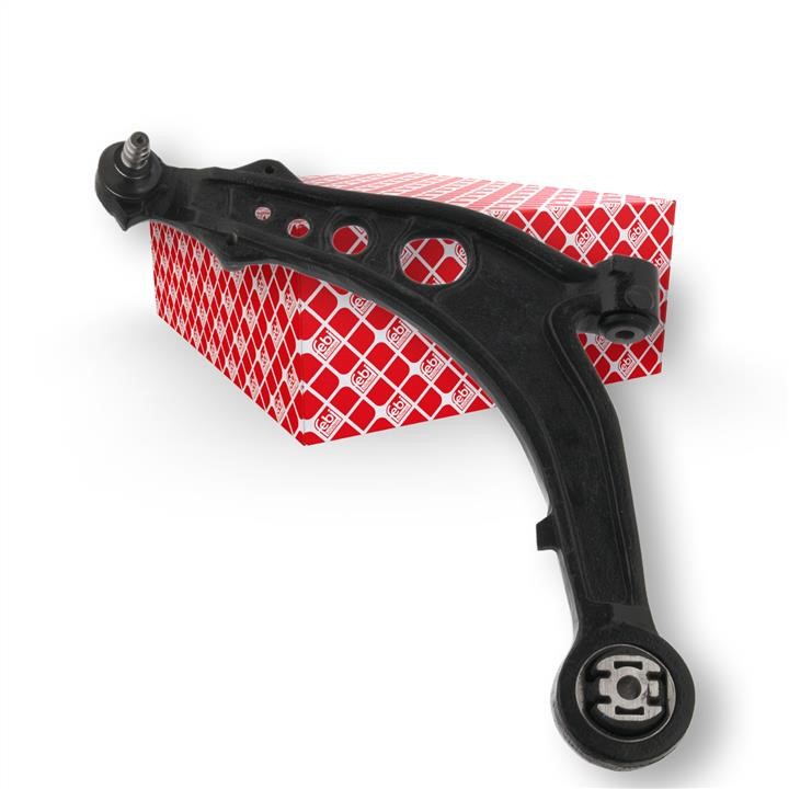 Buy febi 37571 at a low price in United Arab Emirates!