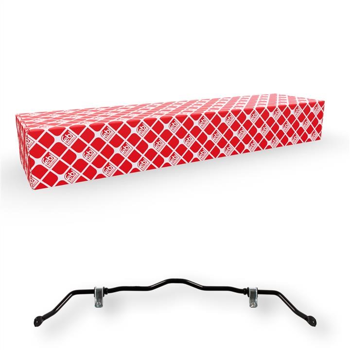 Buy febi 37573 at a low price in United Arab Emirates!
