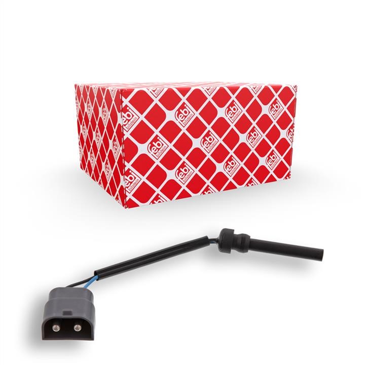 Buy febi 35357 at a low price in United Arab Emirates!