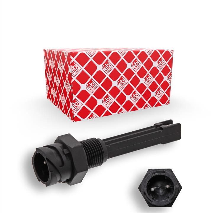 Buy febi 35358 at a low price in United Arab Emirates!