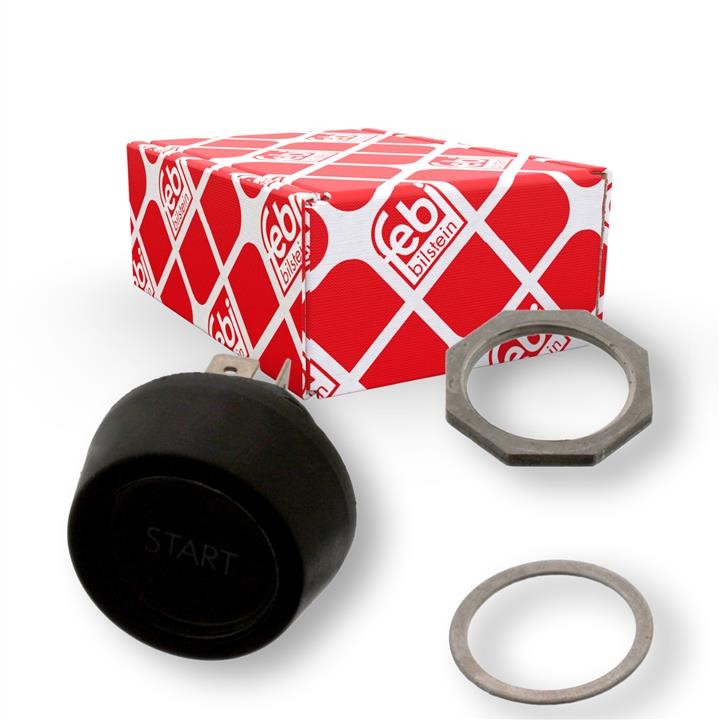 Buy febi 35903 at a low price in United Arab Emirates!